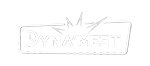 Logo Dyna'Meet